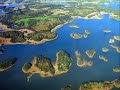 Maamme, Suomi