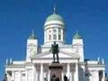 Maamme, Suomi
