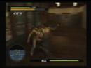ryu ga gotoku ryu ga gotoku