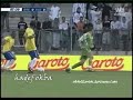 matche amicale algerie 0 brézil 2 matche amicale algerie 0 brézil 2