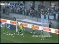 matche amicale algerie 0 brézil 2