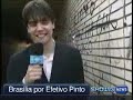 Efetivo Pinto - Eix�o