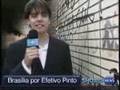 Efetivo Pinto - Eixão