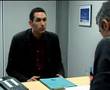 Jean Bauche et le spécialiste SAP