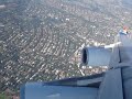 sight of johannesburg