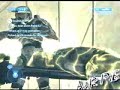 CLASS of MLG 07: AAR PiE