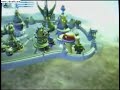 Spore - City & Civ Phase Spore - City & Civ Phase