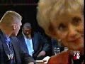 triple-h-is-irresistiblea-stephanie-mcmahonhhh-tribute.html