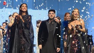 Jubilejní TOP STYL | podzim 2019