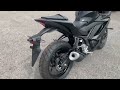 ヤマハ YZF-R25 YZF-R25 2023年モデル