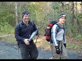 Shag 2007 24 Hour Adventure Race