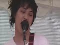 ???\"???????????\"????ver.@?????
