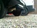 lils saxo vtr exhaust