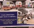 Swathendra Hartal