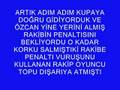 ŞAMPİYON EMLAK KONUT MİMAR SİNAN LİSESİ