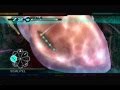 Trauma Team Review Wii