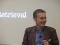 Delete: The Virtue of Forgetting in the Digital Age – Viktor Mayer-Schönberger