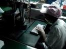 DSI Assembly & Quality Control DSI Assembly & Quality Control