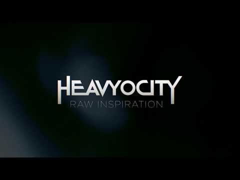heavyocity vocalise 2 performers heavyocity vocalise 2 performers