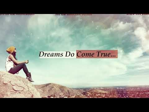 Goals & Dreams Become Magnetic - Jim Rohn