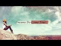 Goals & Dreams Become Magnetic - Jim Rohn Goals & Dreams Become Magnetic - Jim Rohn
