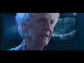 Titanic/The Notebook - Trailer