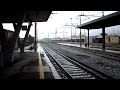 EXP 1941 TRENO DEL SOLE
