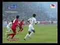 Wydad : L\