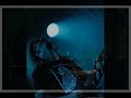 Opeth Blackwater Park Parts
