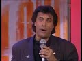 Roy Black - So wie damals 1989
