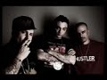 RAGAZZA CHIC-Benvenuti Nella Giungla-Dogo Gand RAGAZZA CHIC-Benvenuti Nella Giungla-Dogo Gand