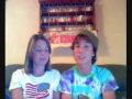 videos de The Facts of Life