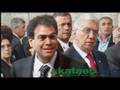 videos de Pierre Amine Gemayel, Our Great martyr...