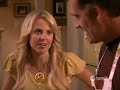 Hillary (Chelan Simmons) Kyle YX 2x20 Hillary (Chelan Simmons) Kyle YX 2x20