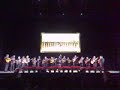 Rondalla del Hospital General de Cd. Victoria - Gema