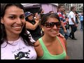 Movimiento Estudiantil UCAB Movimiento Estudiantil UCAB