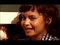 Organic t-shirts on tnn show 51 part 1 Organic t-shirts on tnn show 51 part 1