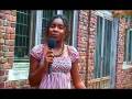 videos de Organic t-shirts on tnn show 51 part 1