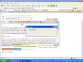 step-3-creating-a-blogger-account-for-marketing-a-home-based-business-online.html