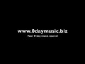 Roman Alfieri - Involution (Marco Effe Remix) - www.0daymusic.biz