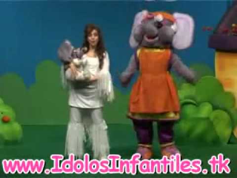ELEFANTE
