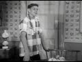 Ozzie & Harriet- The Tuba Incident Part 3/3 Ozzie & Harriet- The Tuba Incident Part 3/3