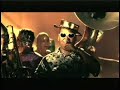 carnaval inesquecÃvel na cidade alta - mundo livre s/a