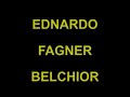 Show Ednardo Fagner Belchior - Pedras que Cantam