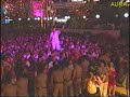 Show Ednardo Fagner Belchior - Pedras que Cantam