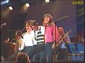 Show Ednardo Fagner Belchior - Pedras que Cantam