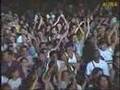 Assistir ao v�deo