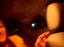 what i do while driving