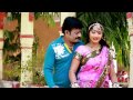 Latest Rajasthani Lok Geet  Tera Jhumka Ye Dole  1080p  Marwadi Latest Lok Geet Hd Video