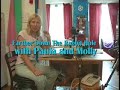 Direct Personal Experience w/Sex and Spirituality pt 1